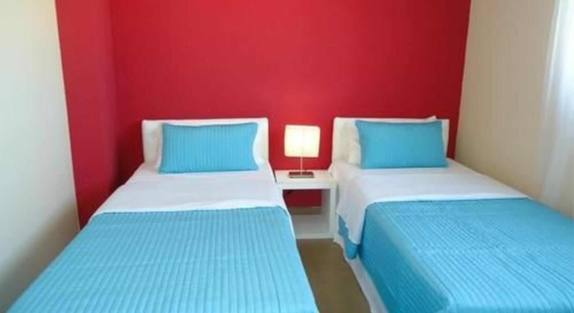 Valencia Apartmans Serranos Esterno foto